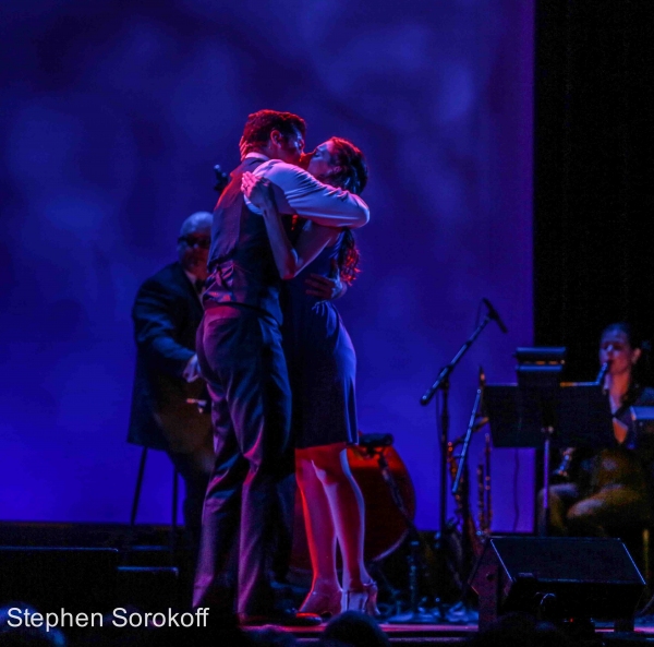 Photo Coverage: 92Y Lyrics & Lyricists Presents GREAT SONGS FROM FLOP SHOWS Image