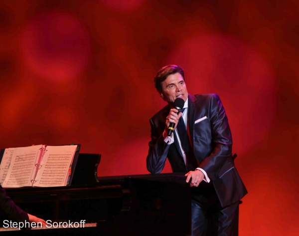Photo Coverage: 92Y Lyrics & Lyricists Presents GREAT SONGS FROM FLOP SHOWS Image