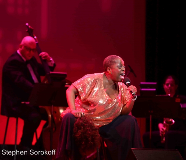 Photo Coverage: 92Y Lyrics & Lyricists Presents GREAT SONGS FROM FLOP SHOWS Image