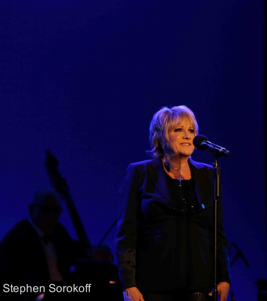 Photo Coverage: 92Y Lyrics & Lyricists Presents GREAT SONGS FROM FLOP SHOWS Image