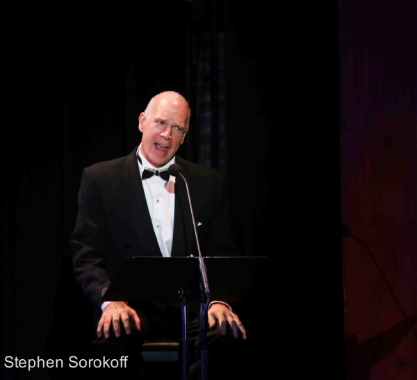 Photo Coverage: 92Y Lyrics & Lyricists Presents GREAT SONGS FROM FLOP SHOWS Image
