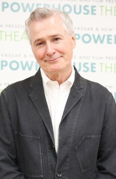 Photo Coverage: Josh Radnor, Leslie Bibb & More Preview 30th Anniversary Powerhouse Season Image