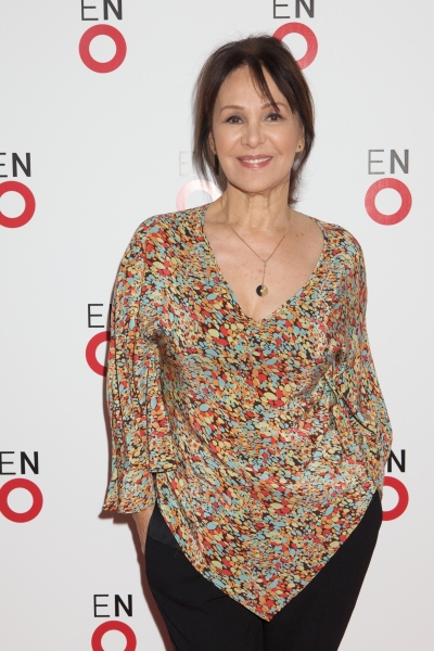 Photo Flash: Terry Gilliam's BENVENUTO CELLINI Opens at English National Opera Image