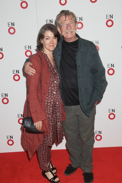 Photo Flash: Terry Gilliam's BENVENUTO CELLINI Opens at English National Opera Image