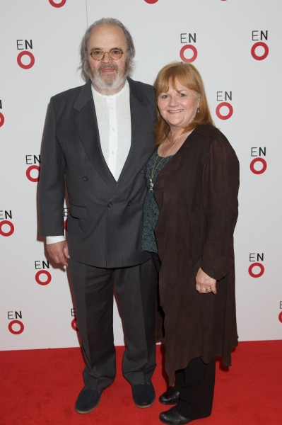 Photo Flash: Terry Gilliam's BENVENUTO CELLINI Opens at English National Opera Image