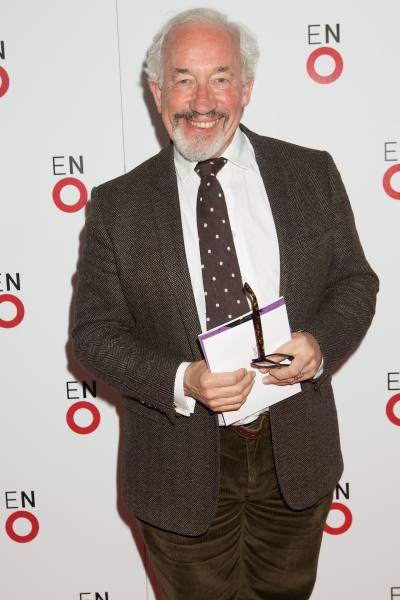 Photo Flash: Terry Gilliam's BENVENUTO CELLINI Opens at English National Opera Image