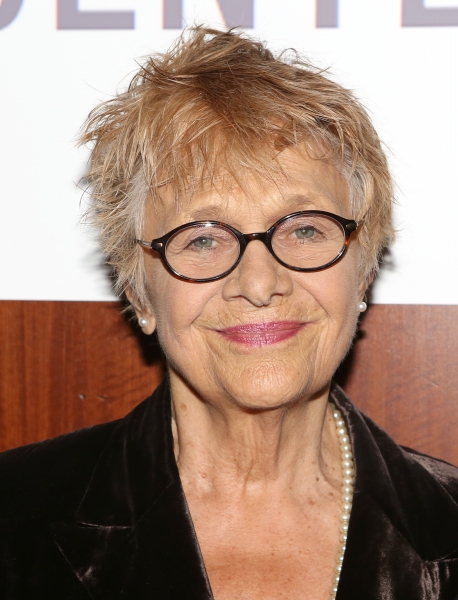 Photo Coverage: Inside the 12th Annual James Parks Morton Interfaith Awards Dinner Image