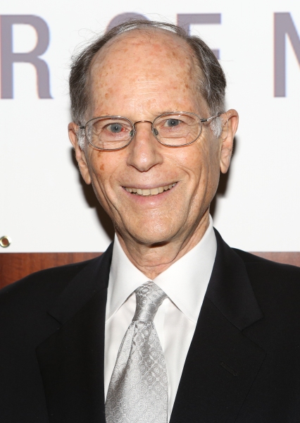 Photo Coverage: Inside the 12th Annual James Parks Morton Interfaith Awards Dinner Image