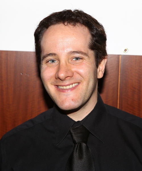 Photo Coverage: Inside the 12th Annual James Parks Morton Interfaith Awards Dinner Image