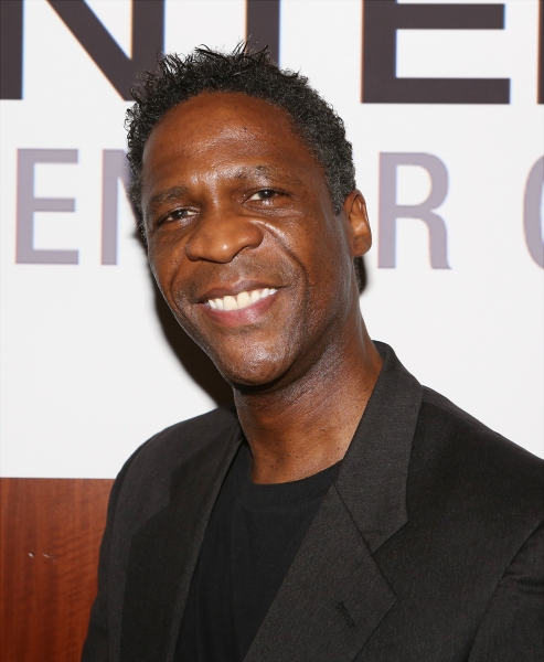 Photo Coverage: Inside the 12th Annual James Parks Morton Interfaith Awards Dinner Image