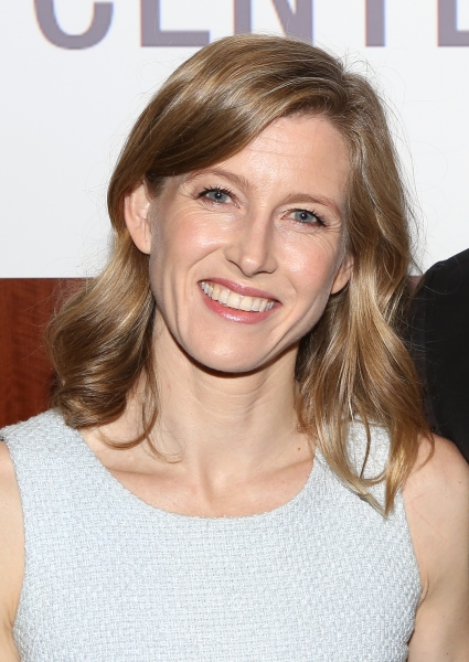 Photo Coverage: Inside the 12th Annual James Parks Morton Interfaith Awards Dinner Image