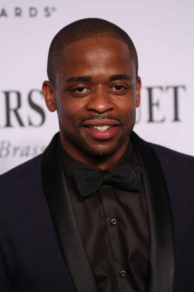 Photo Coverage: 2014 Tony Awards Red Carpet - Part 2!  Image