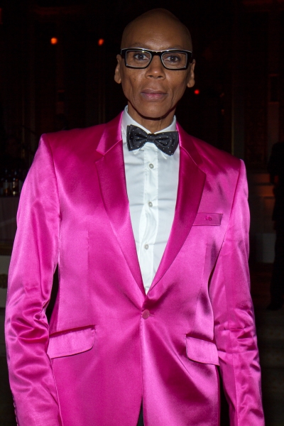 Photo Coverage: Party with the Stars Inside the 2014 Tony Awards Gala! Image
