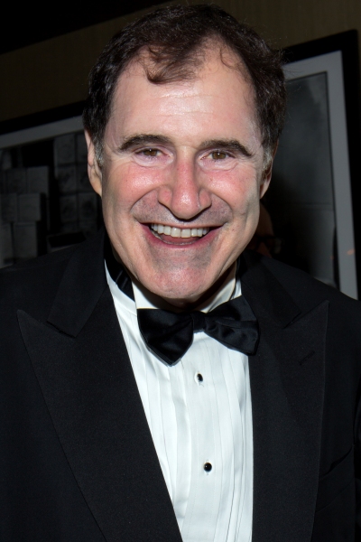 Photo Coverage: Party with the Stars Inside the 2014 Tony Awards Gala! Image
