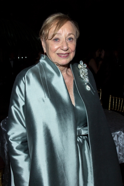Photo Coverage: Party with the Stars Inside the 2014 Tony Awards Gala! Image