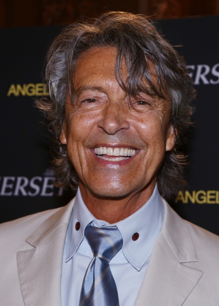 Tommy Tune  Photo