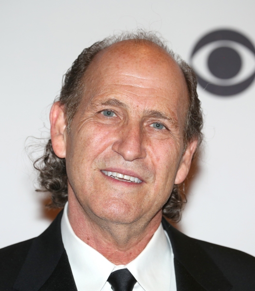 Photo Coverage: Inside the 2014 Tony Awards Winners' Circle - The Men Photo Coverage: Inside the 2014 Tony Awards Winners' Circle - The Men Image