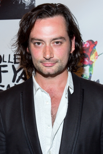 Photo Coverage: Inside HOLLER IF YA HEAR ME's Opening Night Theatre Arrivals Image