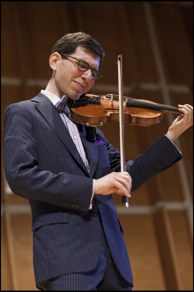 Photo Flash: Justin Sayre, Austin Scarlett, Alison Fraser, Jackie Hoffman and More at 4th Annual NIGHT OF A THOUSAND JUDYS  Image