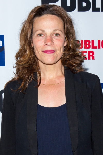 Lili Taylor Photo