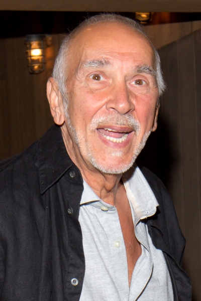 Photo Coverage: On the Red Carpet for Public Theater's ONE THRILLING COMBINATION Gala Image