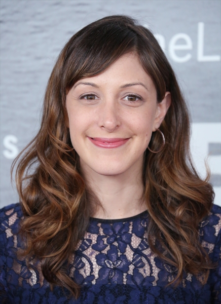 Photo Coverage: HBO's THE LEFTOVERS Premieres in New York City! Image