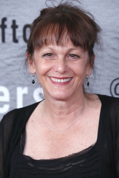 Photo Coverage: HBO's THE LEFTOVERS Premieres in New York City! Image