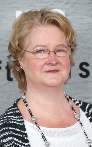Photo Coverage: HBO's THE LEFTOVERS Premieres in New York City! Image