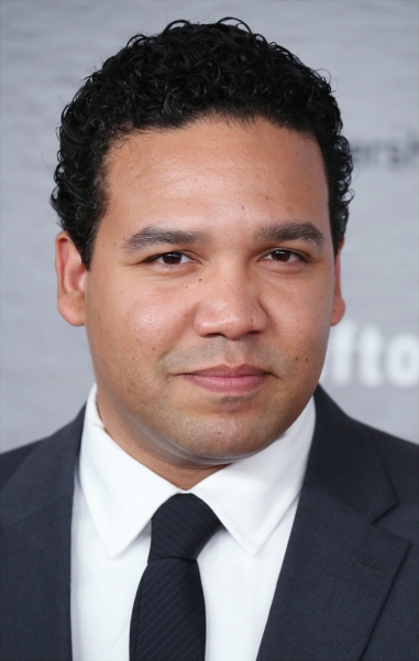Photo Coverage: HBO's THE LEFTOVERS Premieres in New York City! Image