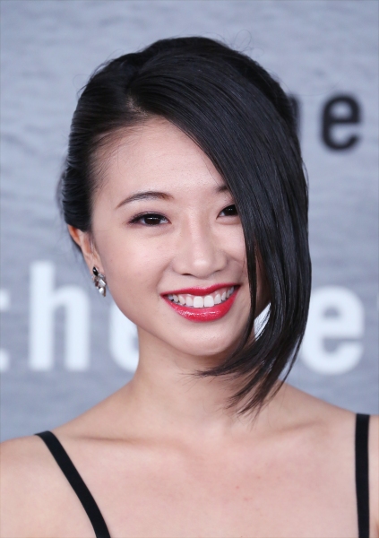 Photo Coverage: HBO's THE LEFTOVERS Premieres in New York City! Image