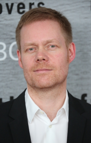 Photo Coverage: HBO's THE LEFTOVERS Premieres in New York City! Image