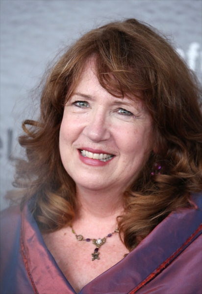 Photo Coverage: HBO's THE LEFTOVERS Premieres in New York City! Image