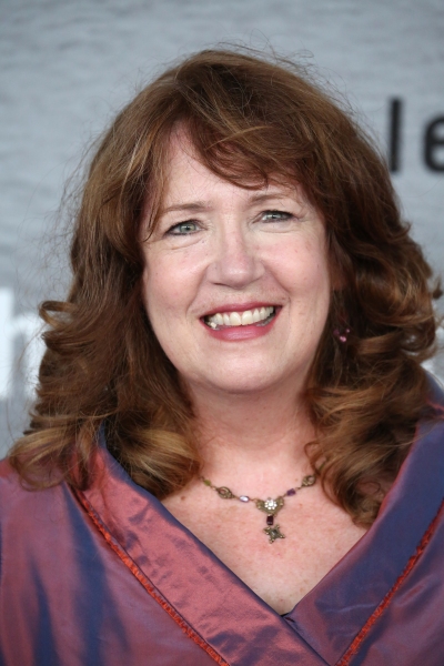 Photo Coverage: HBO's THE LEFTOVERS Premieres in New York City! Image