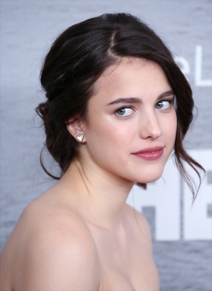 Photo Coverage: HBO's THE LEFTOVERS Premieres in New York City! Image