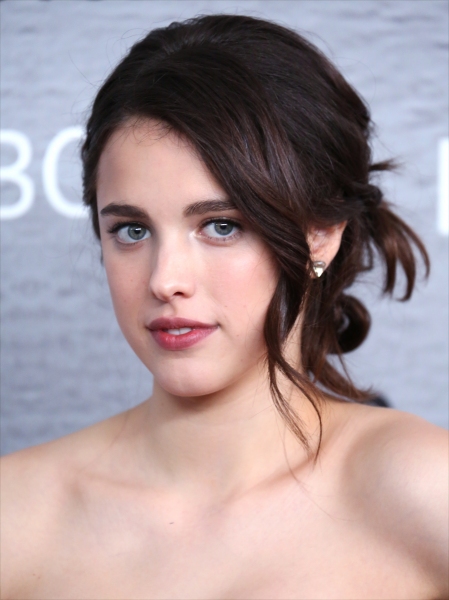 Photo Coverage: HBO's THE LEFTOVERS Premieres in New York City! Image