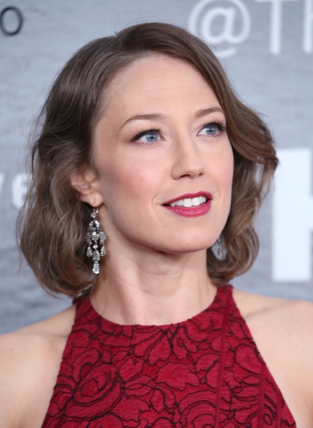 Photo Coverage: HBO's THE LEFTOVERS Premieres in New York City! 