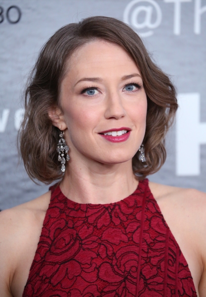 Photo Coverage: HBO's THE LEFTOVERS Premieres in New York City! Image
