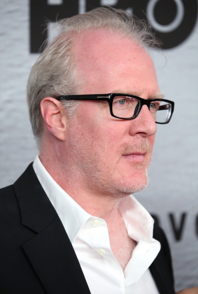 Photo Coverage: HBO's THE LEFTOVERS Premieres in New York City! Image