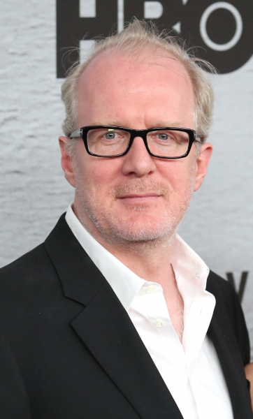 Photo Coverage: HBO's THE LEFTOVERS Premieres in New York City! Image