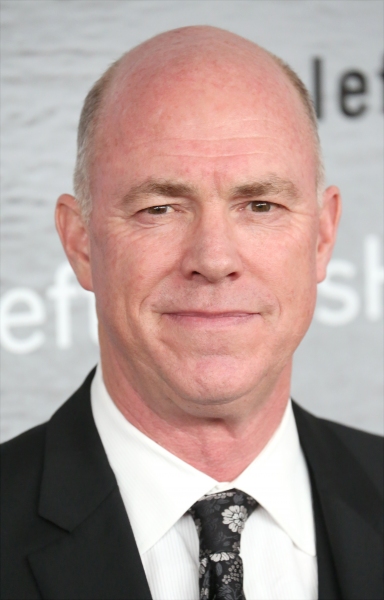 Photo Coverage: HBO's THE LEFTOVERS Premieres in New York City! Image