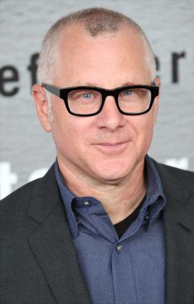 Photo Coverage: HBO's THE LEFTOVERS Premieres in New York City! Image