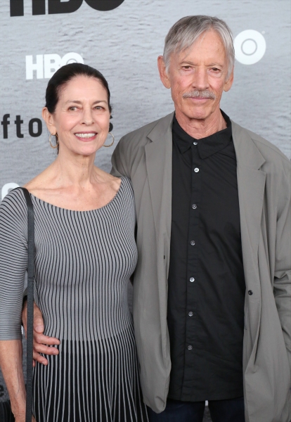 Photo Coverage: HBO's THE LEFTOVERS Premieres in New York City! Image