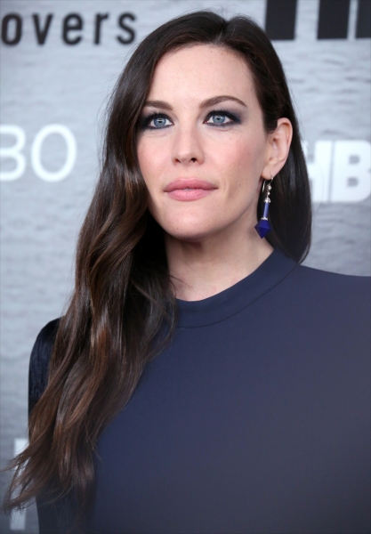 Photo Coverage: HBO's THE LEFTOVERS Premieres in New York City! 