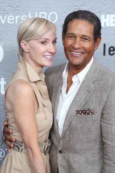 Photo Coverage: HBO's THE LEFTOVERS Premieres in New York City! Image