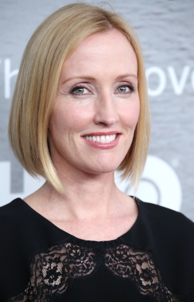 Photo Coverage: HBO's THE LEFTOVERS Premieres in New York City! Image