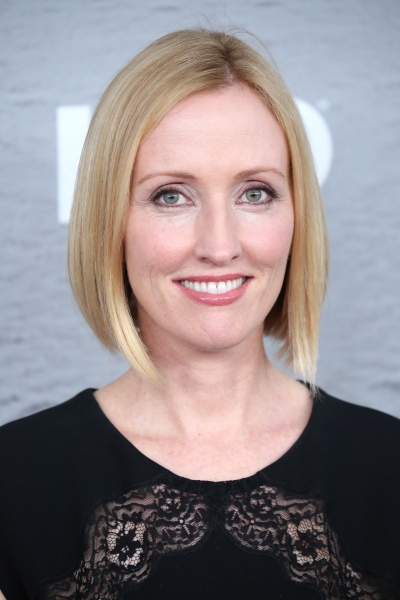 Photo Coverage: HBO's THE LEFTOVERS Premieres in New York City! Image
