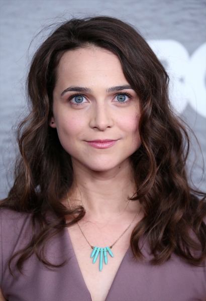 Photo Coverage: HBO's THE LEFTOVERS Premieres in New York City! Image
