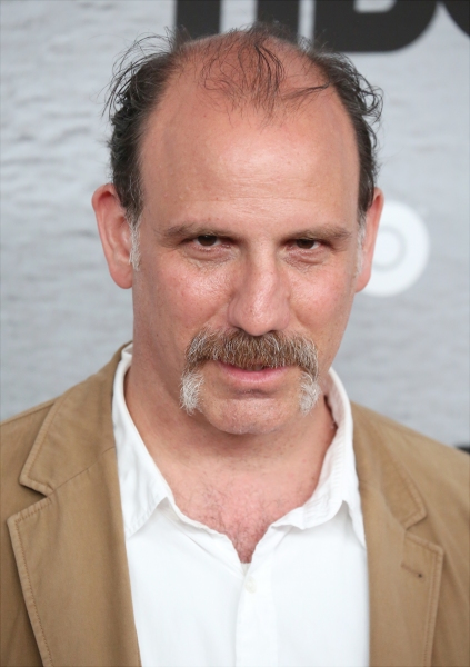 Photo Coverage: HBO's THE LEFTOVERS Premieres in New York City! Image