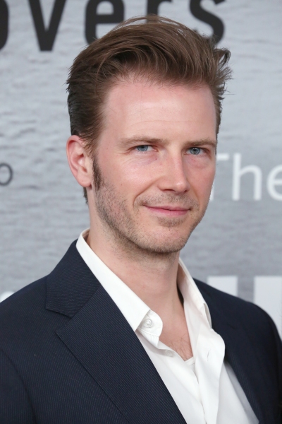 Photo Coverage: HBO's THE LEFTOVERS Premieres in New York City! Image
