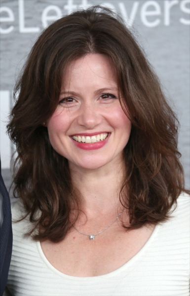 Photo Coverage: HBO's THE LEFTOVERS Premieres in New York City! Image